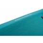 SUP BOARD AQUA MARINA VAPOR