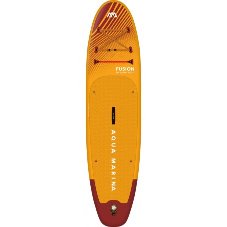 SUP BOARD AQUA MARINA FUSION