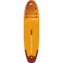 SUP BOARD AQUA MARINA FUSION