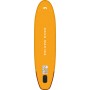 SUP BOARD AQUA MARINA FUSION