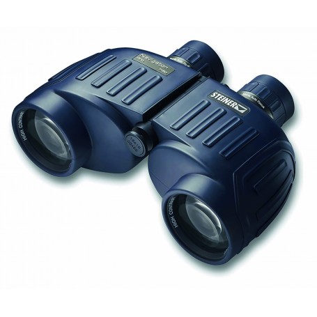 BINOCOLO STEINER NAVIGATOR PRO 7X50