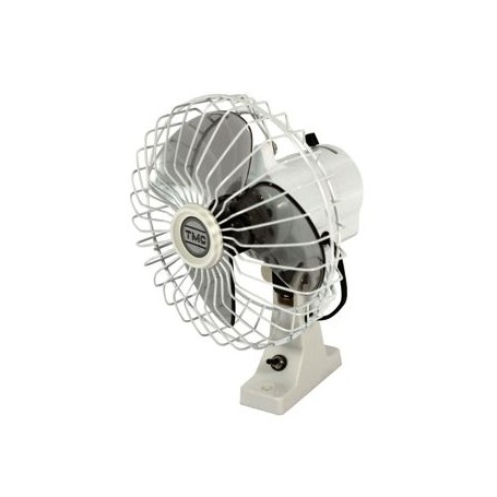 ELETTROVENTILATORE 12V