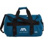 BORSA VIAGGIO 50L IMPERMEABILE DARK BLUE