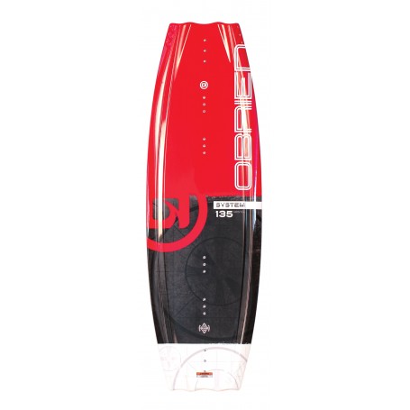 OBRIEN SYSTEM 135 WAKEBOARD