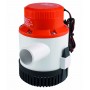 POMPA SENTINA SOMMERSA 3500 GPH 12V