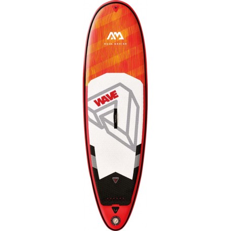 SUP BOARD AQUA MARINA WAVE