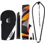 ATTREZZATURA WINDSUP BLADE VELA MQ.5