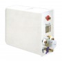 BOILER BX 16 300W 12V