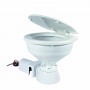 W.C. ELETTRICO SEA FLO COMPACT 24 V