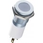 SPIA LED MM.14 BLU 12 V