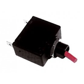 INTERRUTTORE MAGNETO IDRAUL. 20 AMP