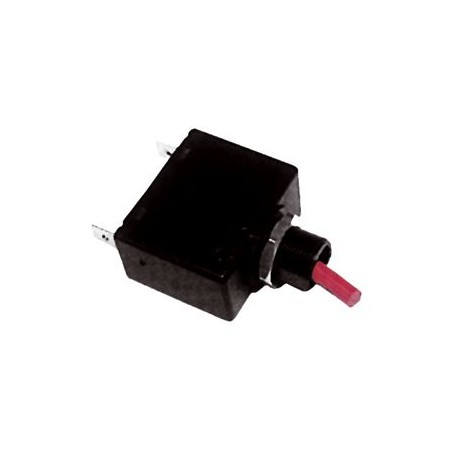 INTERRUTTORE MAGNETO IDRAUL. 20 AMP