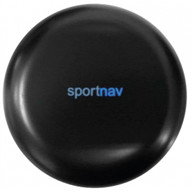 COVER PER SPORTNAV H820