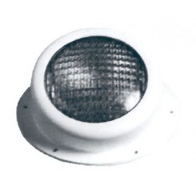 FARO PLANCIA 12V 35W