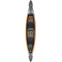 KAYAK 2 POSTI TOMAHAWK AIR-440