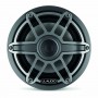 JL SPEAKER M6 GUN METAL SPORT 7,7"