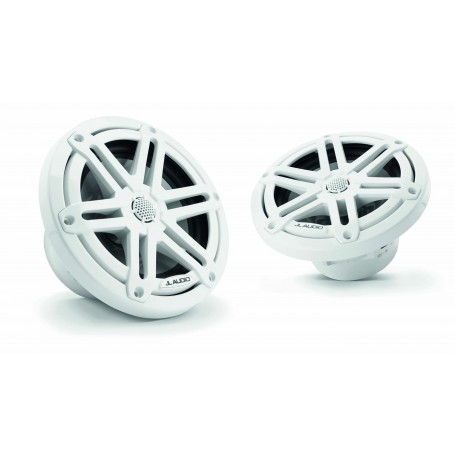 JL SPEAKER M3 WHITE SPORT 6,5"