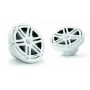 JL SPEAKER M3 WHITE SPORT 7,7"