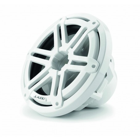 JL SUBWOOFER M3 WHITE SPORT 10"