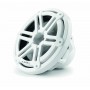 JL SUBWOOFER M3 WHITE SPORT 10"