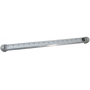 LUCI LED 12-28/V 24W LUNGH.980MM