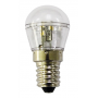 LAMPADA LED E14 LUCE FREDDA