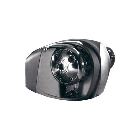 SALPA ANCORA QUICK HECTOR 700W-12V C/CAM