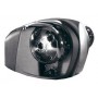 SALPA ANCORA HECTOR 1500W-12V C/CAM