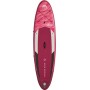 SUP BOARD AQUA MARINA CORAL