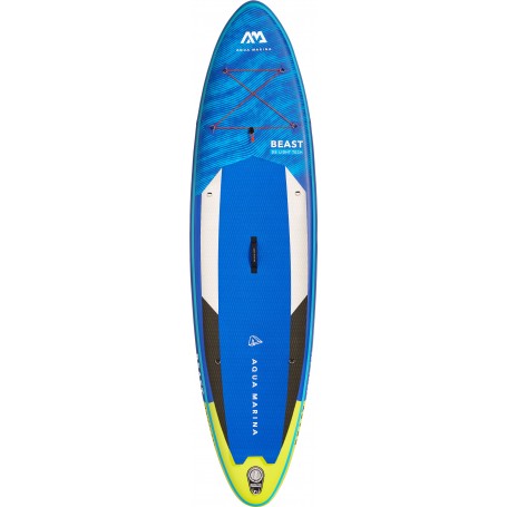 SUP BOARD AQUA MARINA BEAST