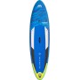 SUP BOARD AQUA MARINA BEAST