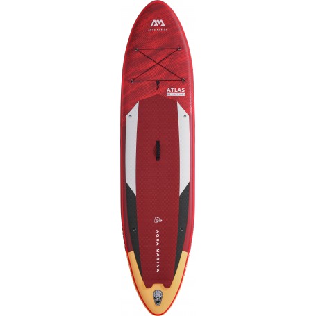 SUP BOARD AQUA MARINA ATLAS