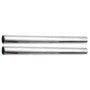 TUBO IN ACCIAIO INOX MM.22X1,25