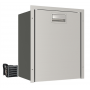 FRIGO CASSETTO DOOR INSIDE DW42 RFX