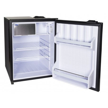 FRIGO INDEL CRUISE CLASSIC 85