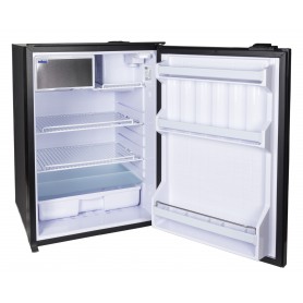 FRIGO INDEL CRUISE CLASSIC 130