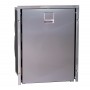 ISOTHERM CRUISE INOX 42/V CLEAN TOUCH