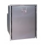 ISOTHERM CRUISE INOX 49/EN CLEAN TOUCH