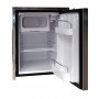 ISOTHERM CRUISE INOX 49/EN CLEAN TOUCH