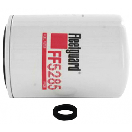 FILTRO GASOLIO FF5285