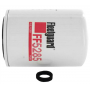 FILTRO GASOLIO FF5285