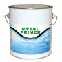 METAL PRIMER LT 2,5