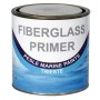 FIBERGLASS PRIMER DA LT. 2,5