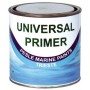 UNIVERSAL PRIMER LT.0,75