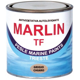 ANTIV.MARLIN TF GRIGIO CH. LT 0,75
