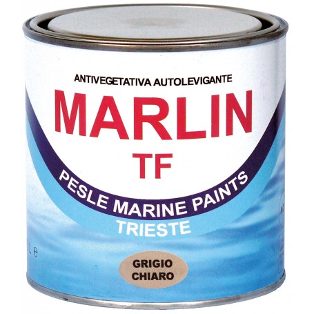 ANTIV.MARLIN TF GRIGIO CH. LT 0,75