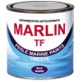 ANTIVEGETATIVA MARLIN ROSSO OSSIDO 5 LT.