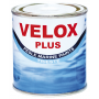 ANTIVEGETATIVA VELOX PLUS LT.2,5 GRIGIO