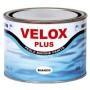 ANTIVEGETATIVA VELOX PLUS NERO LT.0,5