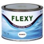 ANTIVEGETATIVA  FLEXY LT.0,500 BIANCO